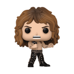 Pop! Ozzy Osbourne Shirtless (1989), , hi-res view 1